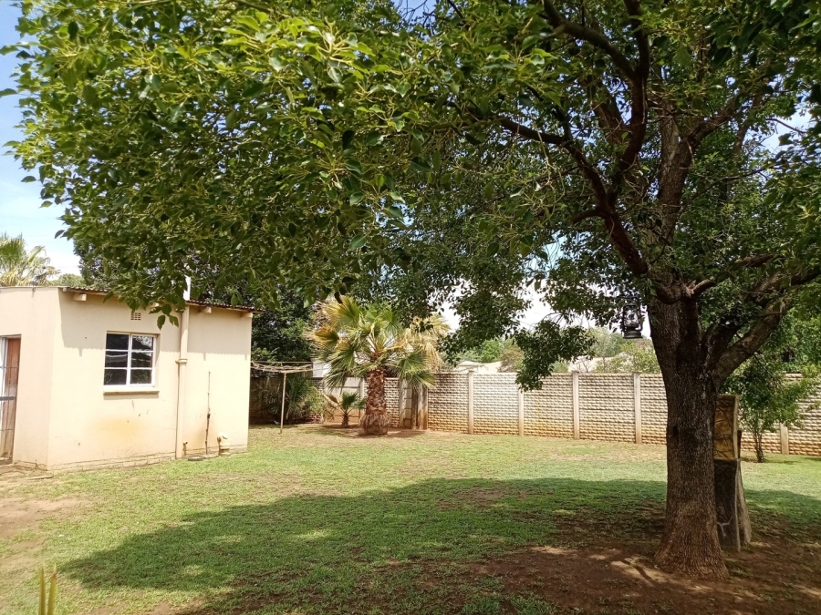 2 Bedroom Property for Sale in Parys Free State